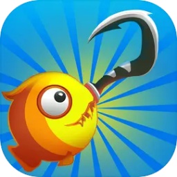 b体育app下载ios