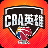 华体官网登录入口