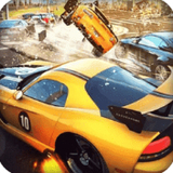 b体育官方app