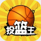 bob·体育综合