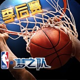 火狐电竞官方网站