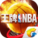新葡澳京app