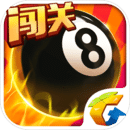 威九国际传媒66m66m