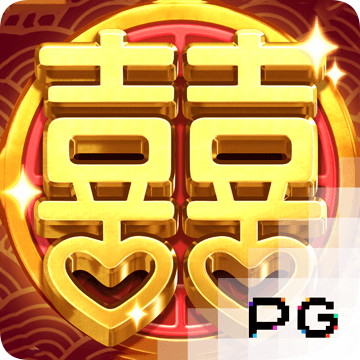 7h体育