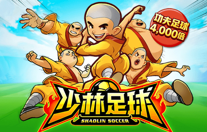 乐动全体育官网APP