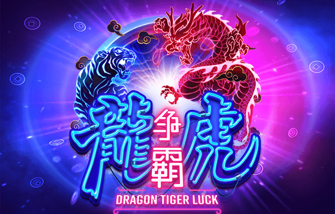 下载app送体验金26元