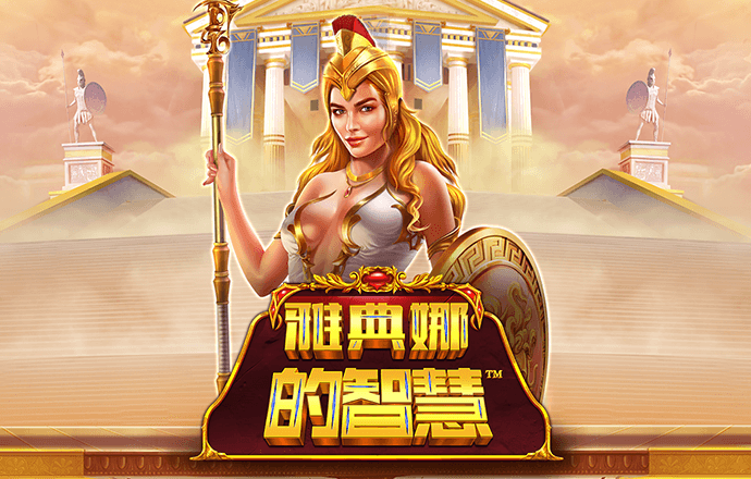 73049金光佛com