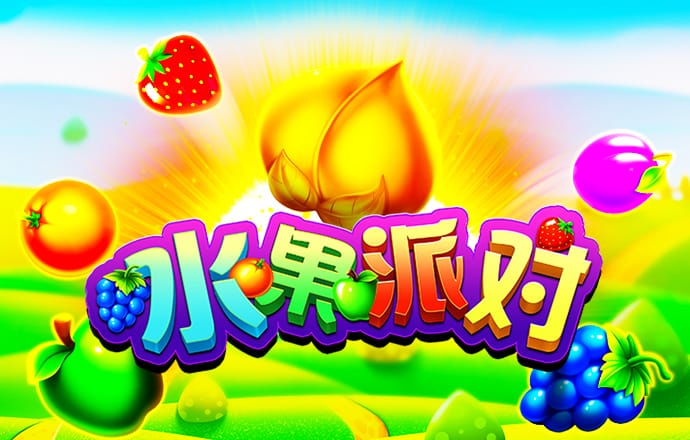 宝博体育官网app下载安装