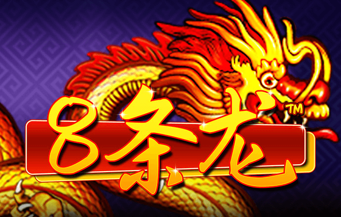 b33体育在线