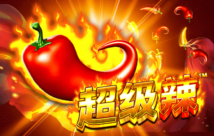 355最新版彩票安卓版