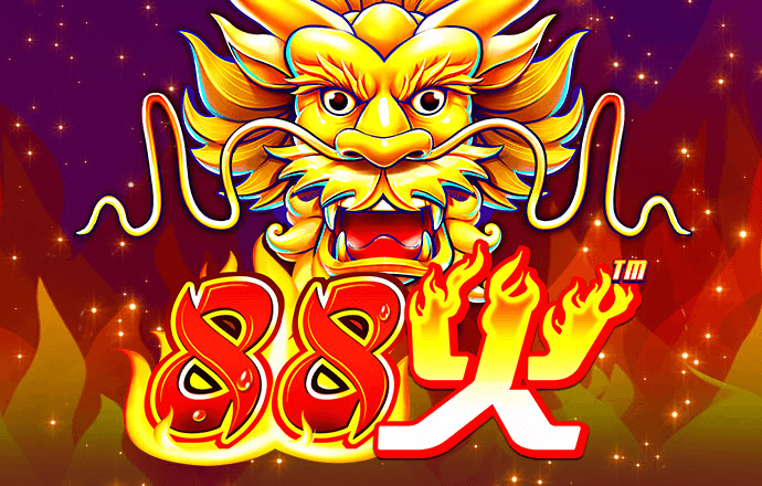 355娱乐官方版ios最新