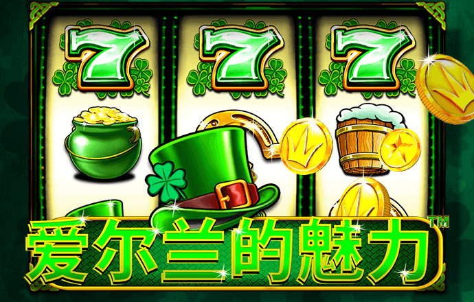 云开·全站APP下载