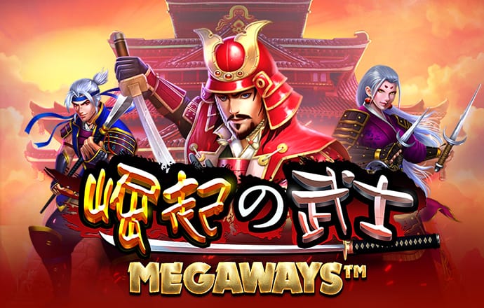 龙8体育登录入口