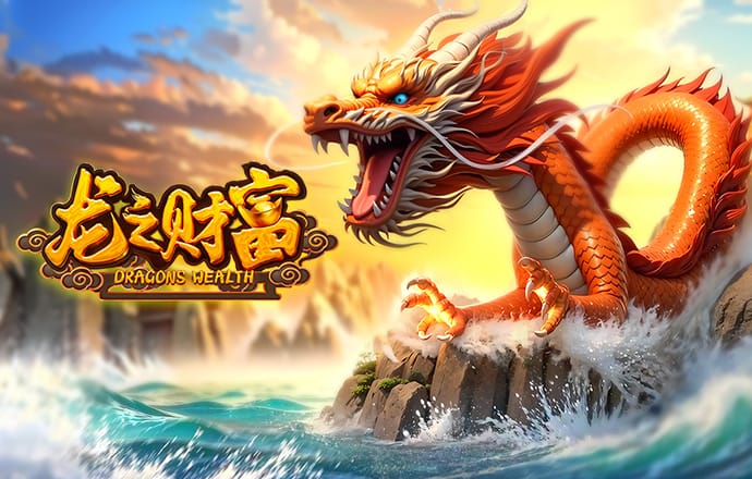 9159金沙游戏场唯一网