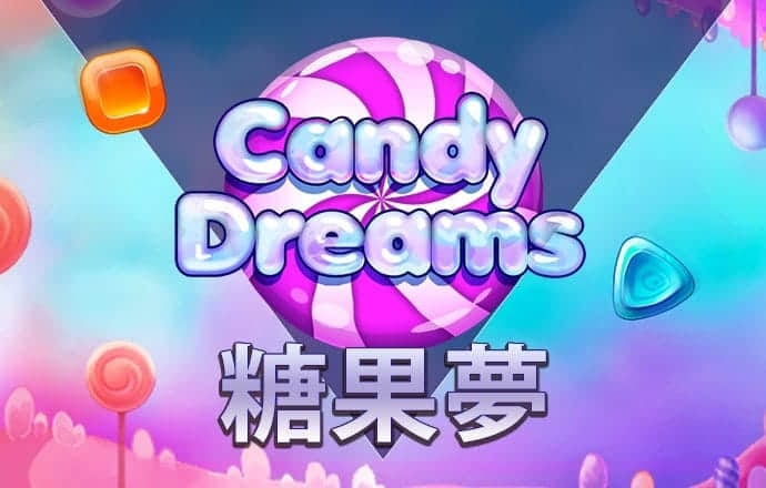 永利皇宫APP