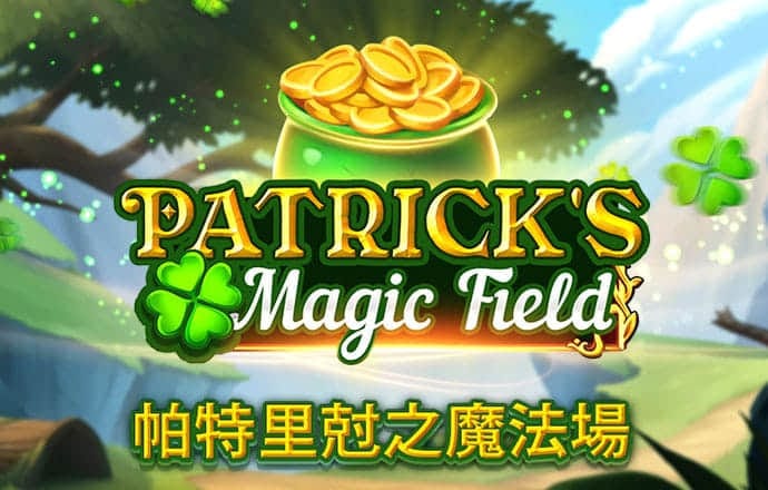 k1体育登录入口手机版官方