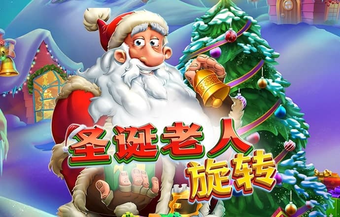 八戒体育首页官网