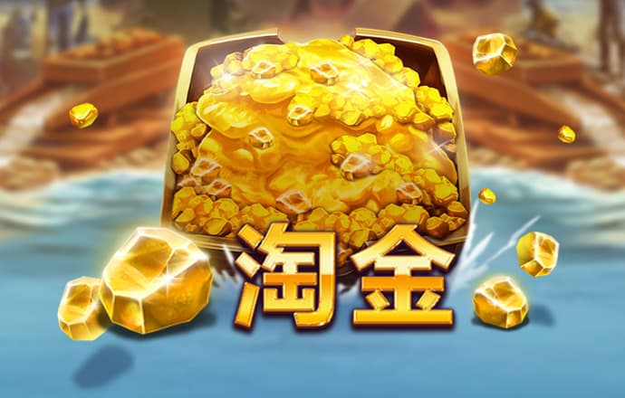 c7app官网版