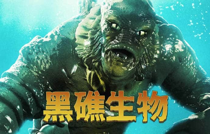 2024白菜网址官网大全