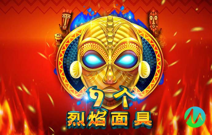 大众娱乐彩票入口welcome