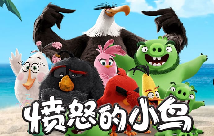 澳门新莆京app大厅