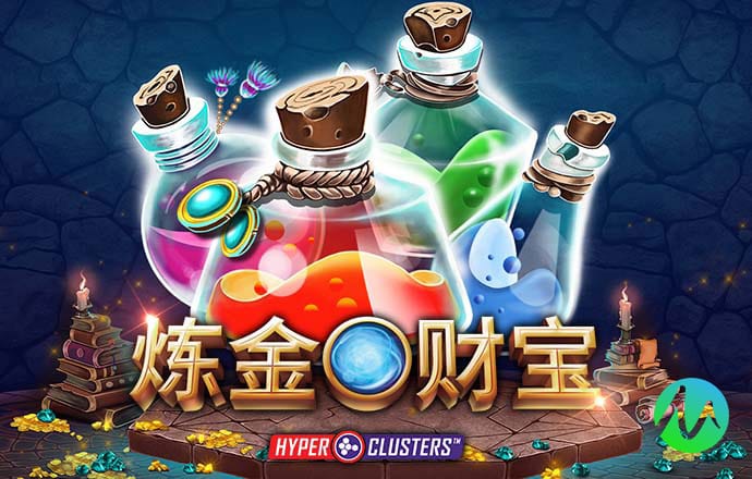 爱游戏app入口官网首页