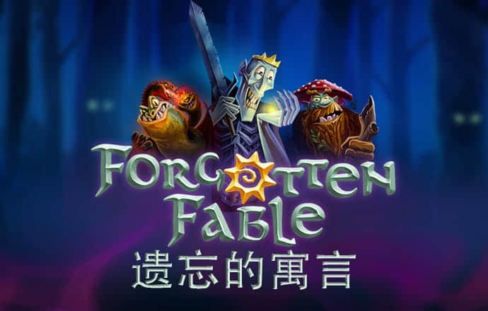 凤凰彩票welcome