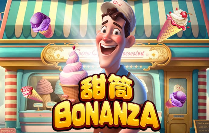 bet体育360官网