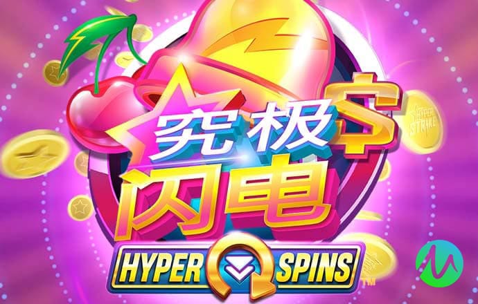 米乐体育官方网站入口